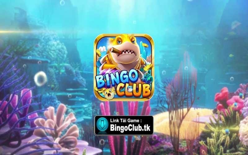 Chơi săn cá bingo mọi lúc, mọi nơi cùng App trên điện thoại