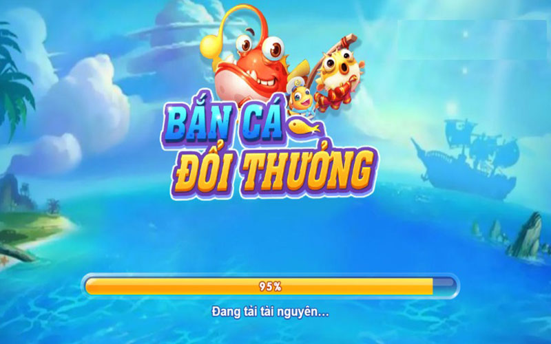 Về Gamebancadoithuong.club